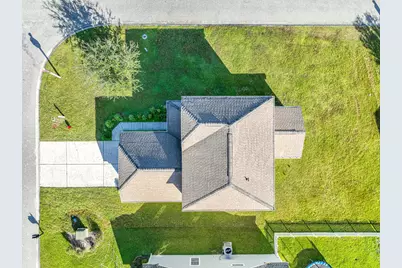 1201 Eagle Creek Dr., Myrtle Beach, SC 29588 - Photo 27