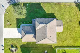 1201 Eagle Creek Dr, Myrtle Beach, SC 29588 - Photo 27