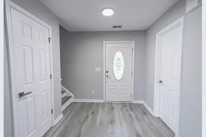 1201 Eagle Creek Dr., Myrtle Beach, SC 29588 - Photo 3