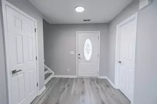 1201 Eagle Creek Dr, Myrtle Beach, SC 29588 - Photo 3