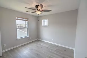 1201 Eagle Creek Dr, Myrtle Beach, SC 29588 - Photo 29