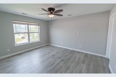 1201 Eagle Creek Dr., Myrtle Beach, SC 29588 - Photo 19