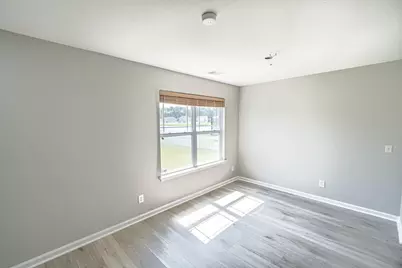 1201 Eagle Creek Dr., Myrtle Beach, SC 29588 - Photo 5