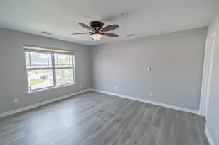 1201 Eagle Creek Dr, Myrtle Beach, SC 29588 - Photo 15