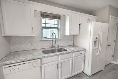 1201 Eagle Creek Dr., Myrtle Beach, SC 29588 - Photo 9