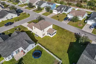 1201 Eagle Creek Dr, Myrtle Beach, SC 29588 - Photo 33