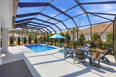 2038 Teramo Dr., Myrtle Beach, SC 29579 - Photo 49