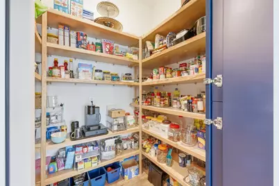 2038 Teramo Dr., Myrtle Beach, SC 29579 - Photo 23