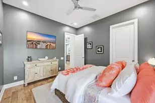 2038 Teramo Dr, Myrtle Beach, SC 29579 - Photo 39