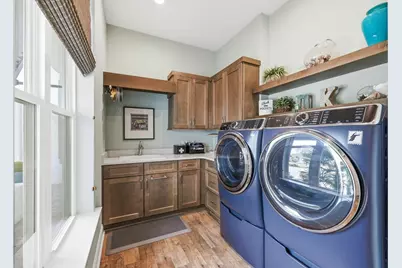 2038 Teramo Dr., Myrtle Beach, SC 29579 - Photo 35