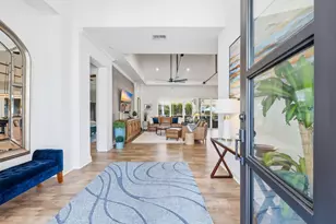 2038 Teramo Dr, Myrtle Beach, SC 29579 - Photo 7