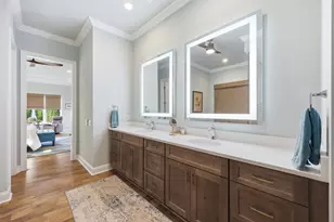 2038 Teramo Dr, Myrtle Beach, SC 29579 - Photo 31