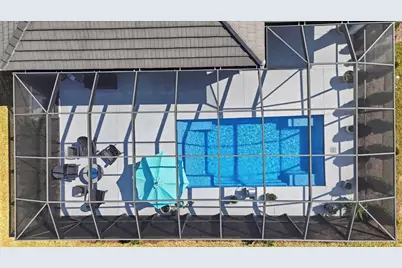 2038 Teramo Dr., Myrtle Beach, SC 29579 - Photo 65