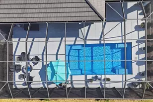 2038 Teramo Dr, Myrtle Beach, SC 29579 - Photo 65