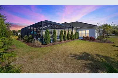 2038 Teramo Dr., Myrtle Beach, SC 29579 - Photo 3