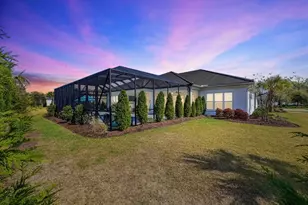 2038 Teramo Dr, Myrtle Beach, SC 29579 - Photo 3