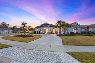 2038 Teramo Dr, Myrtle Beach, SC 29579 - Photo 83