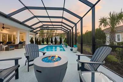 2038 Teramo Dr., Myrtle Beach, SC 29579 - Photo 69