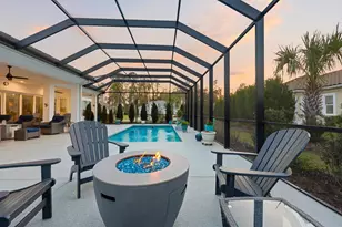 2038 Teramo Dr, Myrtle Beach, SC 29579 - Photo 69