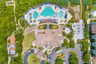 2038 Teramo Dr, Myrtle Beach, SC 29579 - Photo 81
