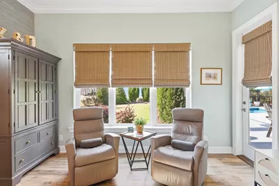 2038 Teramo Dr., Myrtle Beach, SC 29579 - Photo 25