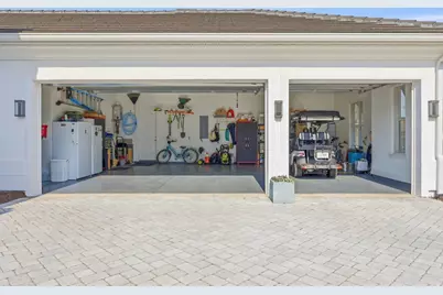 2038 Teramo Dr., Myrtle Beach, SC 29579 - Photo 37