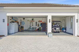 2038 Teramo Dr, Myrtle Beach, SC 29579 - Photo 37