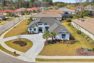 2038 Teramo Dr., Myrtle Beach, SC 29579 - Photo 61