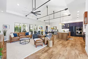 2038 Teramo Dr, Myrtle Beach, SC 29579 - Photo 11