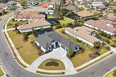 2038 Teramo Dr., Myrtle Beach, SC 29579 - Photo 67