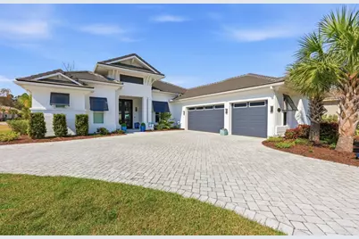 2038 Teramo Dr., Myrtle Beach, SC 29579 - Photo 3