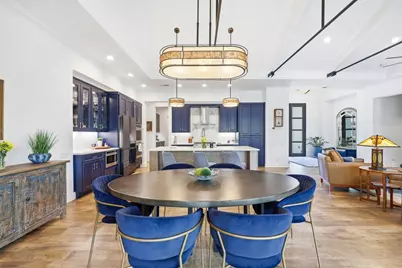 2038 Teramo Dr., Myrtle Beach, SC 29579 - Photo 19