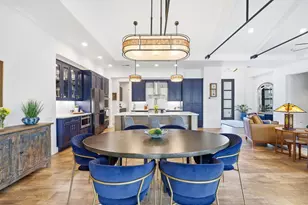 2038 Teramo Dr, Myrtle Beach, SC 29579 - Photo 19