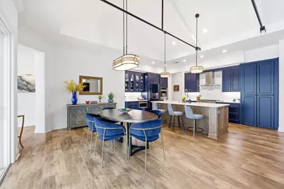 2038 Teramo Dr., Myrtle Beach, SC 29579 - Photo 21