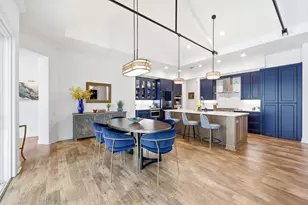 2038 Teramo Dr, Myrtle Beach, SC 29579 - Photo 21