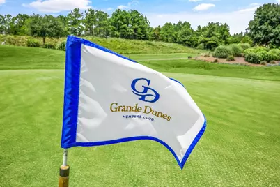 2038 Teramo Dr., Myrtle Beach, SC 29579 - Photo 73