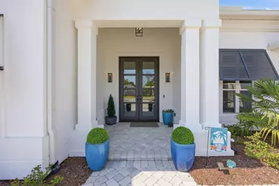 2038 Teramo Dr., Myrtle Beach, SC 29579 - Photo 5