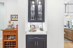 2038 Teramo Dr, Myrtle Beach, SC 29579 - Photo 33