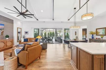 2038 Teramo Dr., Myrtle Beach, SC 29579 - Photo 47