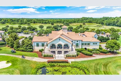 2038 Teramo Dr., Myrtle Beach, SC 29579 - Photo 71