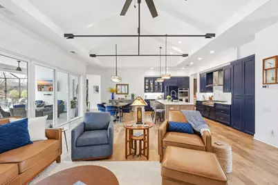 2038 Teramo Dr., Myrtle Beach, SC 29579 - Photo 13