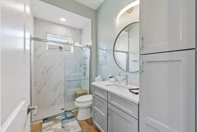 2038 Teramo Dr., Myrtle Beach, SC 29579 - Photo 43