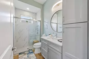 2038 Teramo Dr, Myrtle Beach, SC 29579 - Photo 43