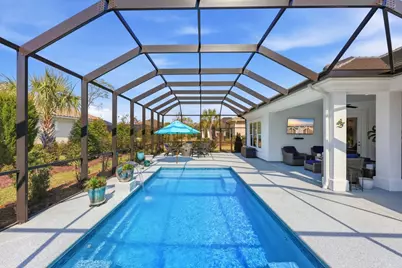 2038 Teramo Dr., Myrtle Beach, SC 29579 - Photo 55