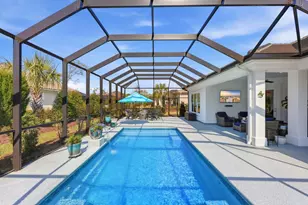 2038 Teramo Dr, Myrtle Beach, SC 29579 - Photo 55