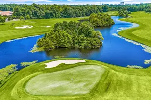 2038 Teramo Dr, Myrtle Beach, SC 29579 - Photo 77