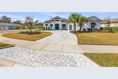 2038 Teramo Dr., Myrtle Beach, SC 29579 - Photo 1