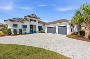 2038 Teramo Dr, Myrtle Beach, SC 29579 - Photo 1