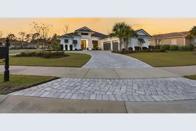 2038 Teramo Dr., Myrtle Beach, SC 29579 - Photo 63