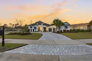 2038 Teramo Dr, Myrtle Beach, SC 29579 - Photo 63